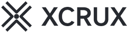 XCRUX