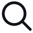Search